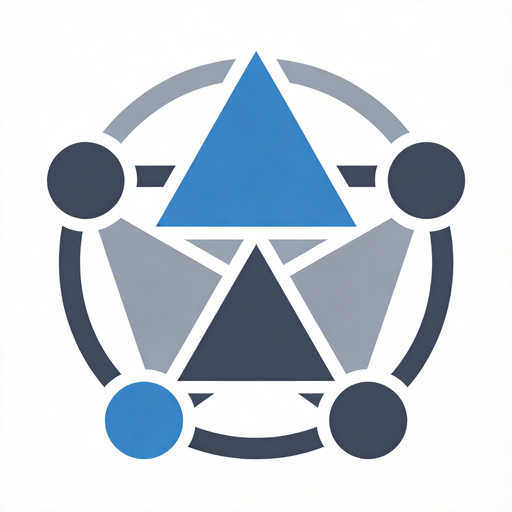 球探比分 Logo